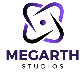 Megaearth Studios